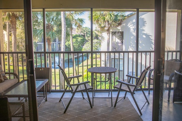 17 Village Del Prado Cir, Saint Augustine, FL 32080 - photo 8