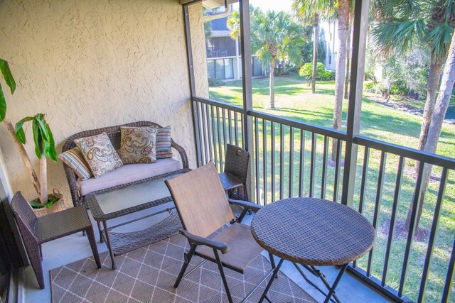 17 Village Del Prado Cir, Saint Augustine, FL 32080 - photo 9