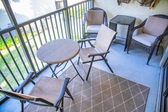 17 Village Del Prado Cir, Saint Augustine, FL 32080 - photo 11