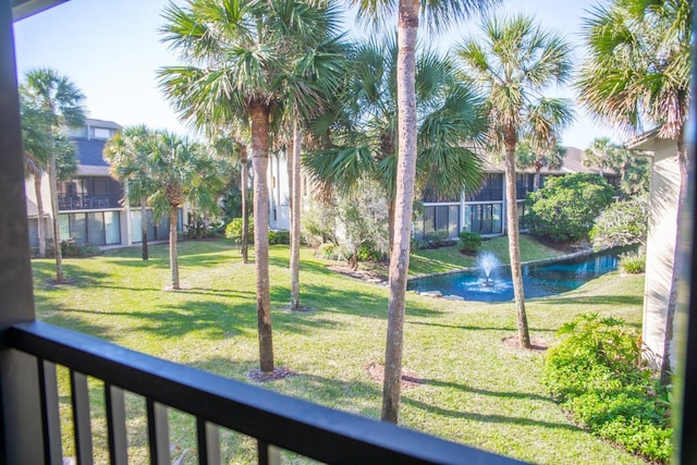 17 Village Del Prado Cir, Saint Augustine, FL 32080 - photo 6