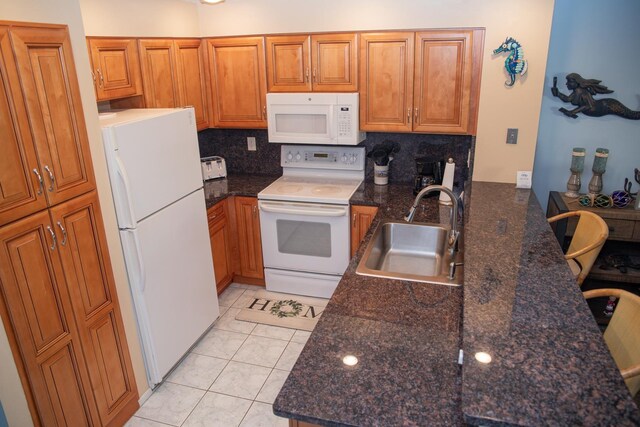 17 Village Del Prado Cir, Saint Augustine, FL 32080 - photo 15