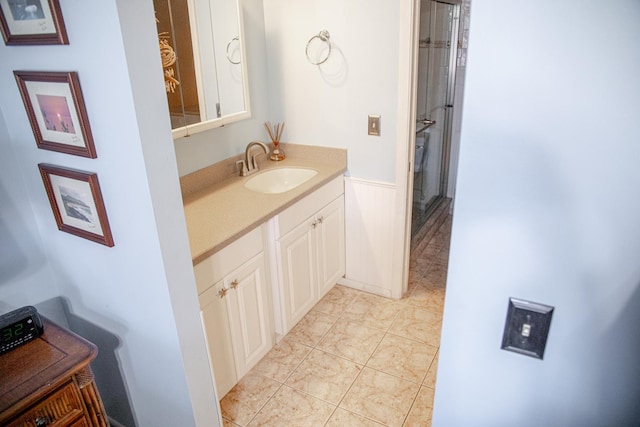 17 Village Del Prado Cir, Saint Augustine, FL 32080 - photo 22