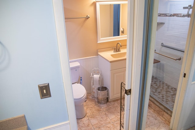 17 Village Del Prado Cir, Saint Augustine, FL 32080 - photo 23