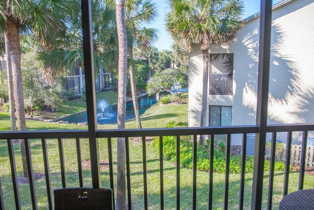 17 Village Del Prado Cir, Saint Augustine, FL 32080 - photo 7