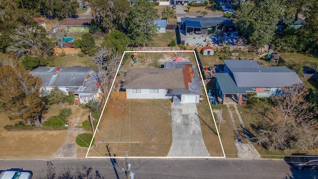 5829 Cherry Laurel Dr, Jacksonville, FL 32210 - photo 15