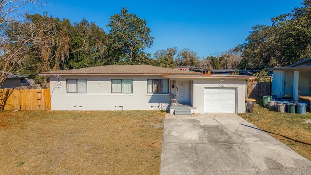 5829 Cherry Laurel Dr, Jacksonville, FL 32210 - photo 16