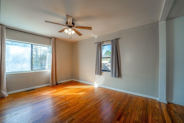 5829 Cherry Laurel Dr, Jacksonville, FL 32210 - photo 4