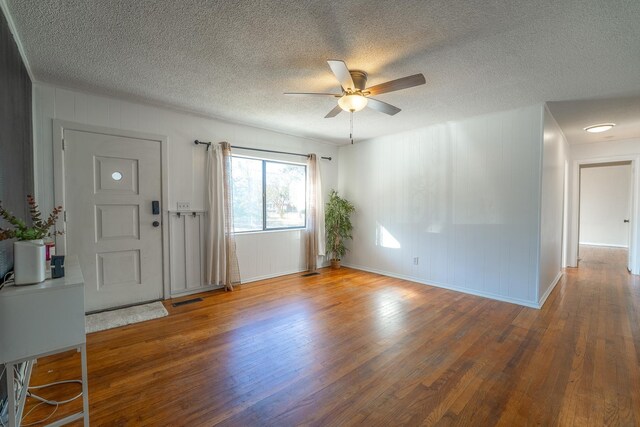 5829 Cherry Laurel Dr, Jacksonville, FL 32210 - photo 20