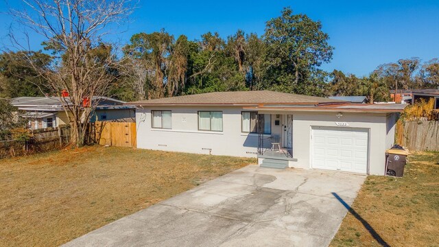 5829 Cherry Laurel Dr, Jacksonville, FL 32210 - photo 2