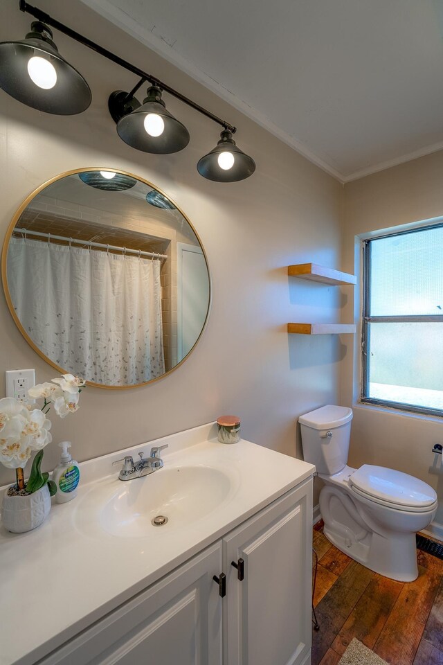 5829 Cherry Laurel Dr, Jacksonville, FL 32210 - photo 7