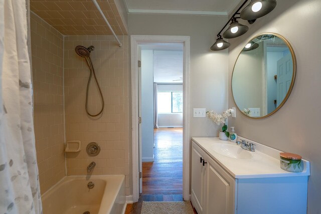 5829 Cherry Laurel Dr, Jacksonville, FL 32210 - photo 13