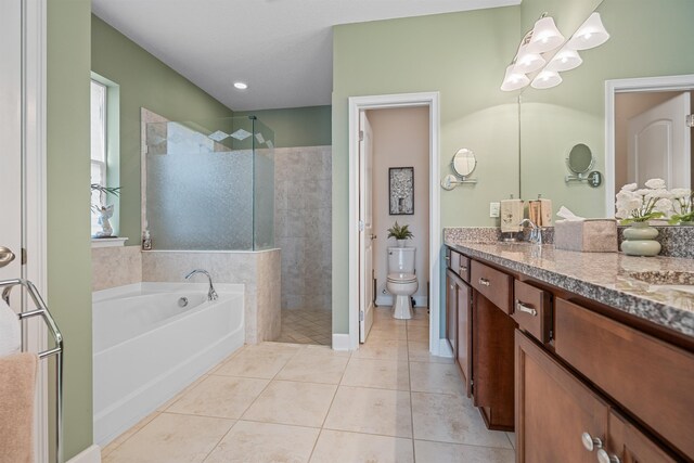 187 Jennie Lake Ct, Saint Augustine, FL 32095 - photo 25