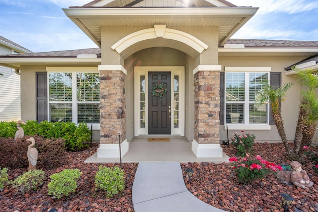 187 Jennie Lake Ct, Saint Augustine, FL 32095 - photo 3