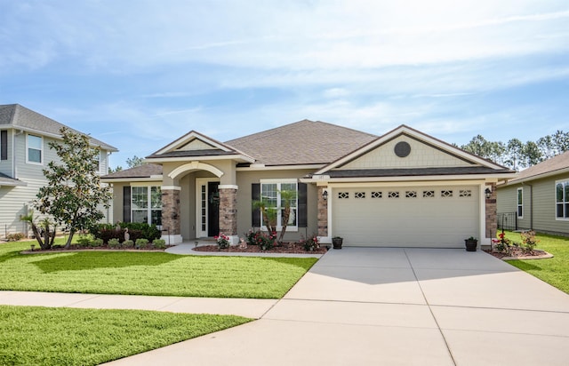 187 Jennie Lake Ct, Saint Augustine, FL 32095 - photo 33