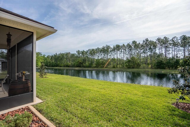 187 Jennie Lake Ct, Saint Augustine, FL 32095 - photo 36