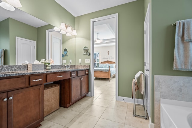 187 Jennie Lake Ct, Saint Augustine, FL 32095 - photo 26