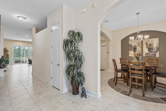 187 Jennie Lake Ct, Saint Augustine, FL 32095 - photo 4