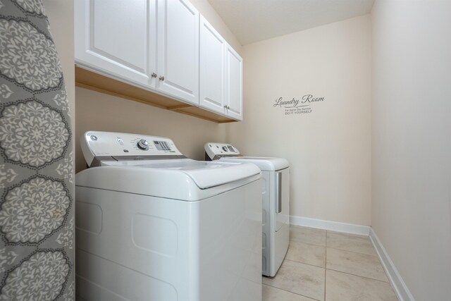 187 Jennie Lake Ct, Saint Augustine, FL 32095 - photo 32