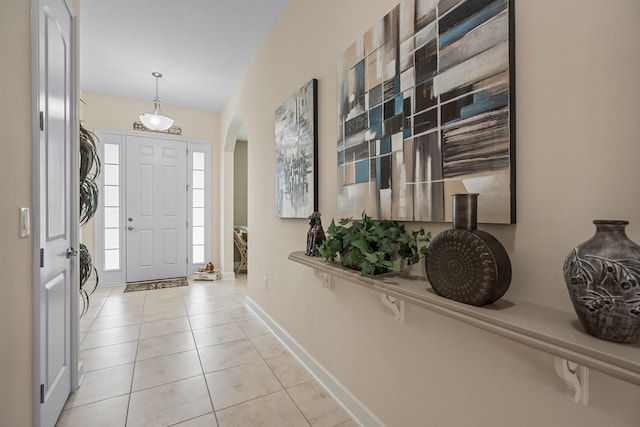 187 Jennie Lake Ct, Saint Augustine, FL 32095 - photo 19