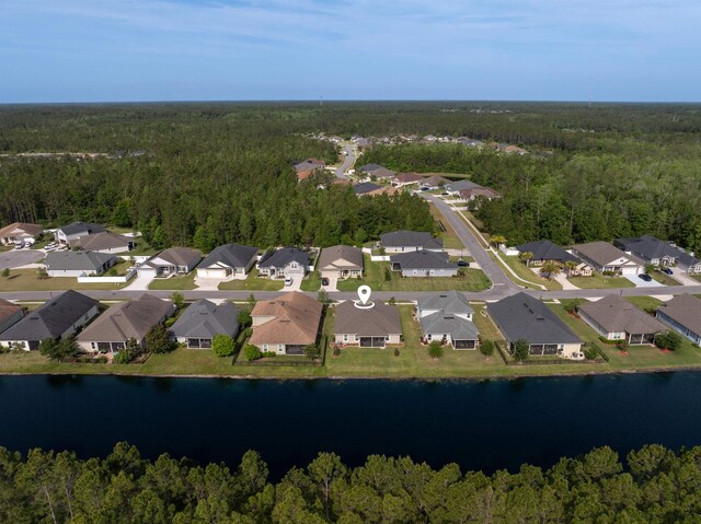 187 Jennie Lake Ct, Saint Augustine, FL 32095 - photo 40