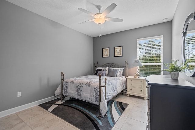 187 Jennie Lake Ct, Saint Augustine, FL 32095 - photo 27