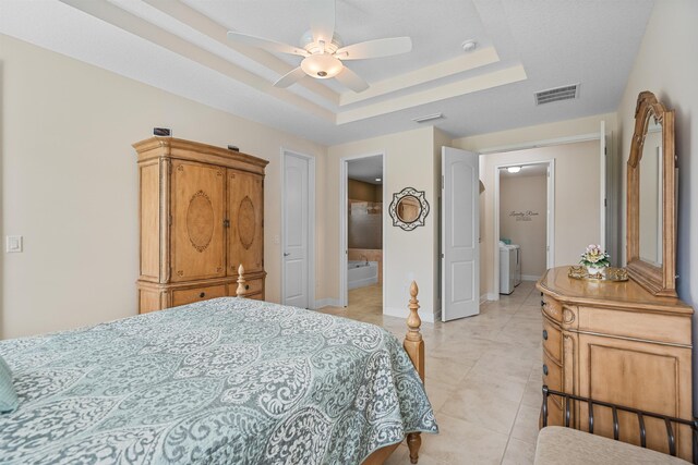 187 Jennie Lake Ct, Saint Augustine, FL 32095 - photo 24