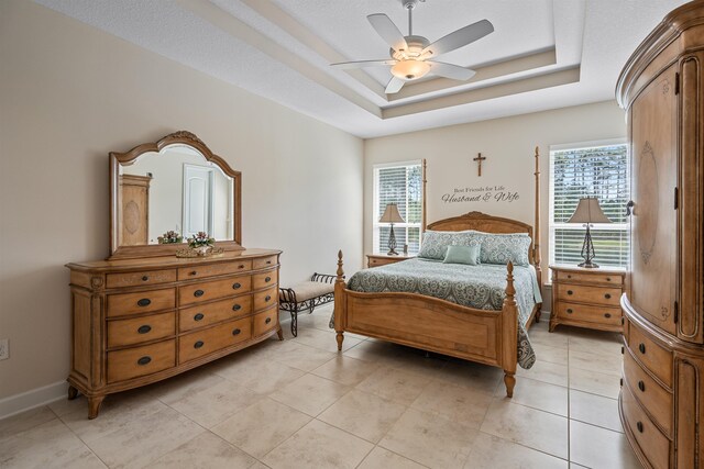 187 Jennie Lake Ct, Saint Augustine, FL 32095 - photo 23