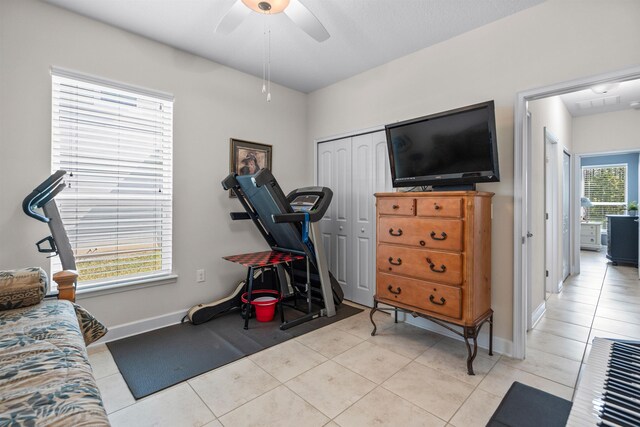 187 Jennie Lake Ct, Saint Augustine, FL 32095 - photo 30