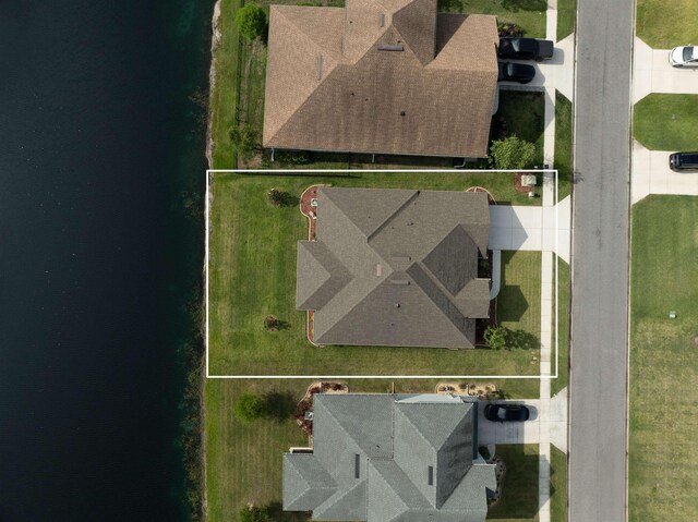187 Jennie Lake Ct, Saint Augustine, FL 32095 - photo 42