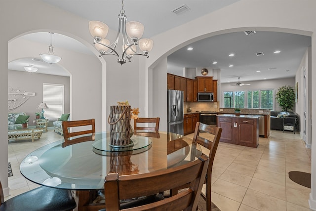 187 Jennie Lake Ct, Saint Augustine, FL 32095 - photo 6