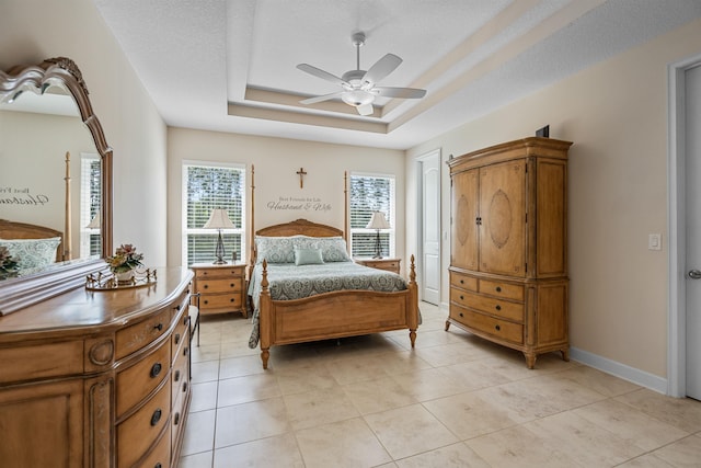 187 Jennie Lake Ct, Saint Augustine, FL 32095 - photo 22