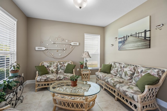 187 Jennie Lake Ct, Saint Augustine, FL 32095 - photo 20