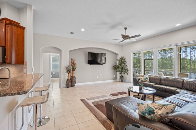 187 Jennie Lake Ct, Saint Augustine, FL 32095 - photo 10