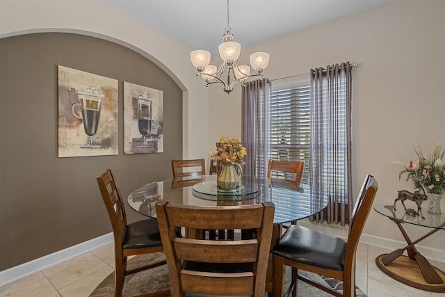 187 Jennie Lake Ct, Saint Augustine, FL 32095 - photo 5