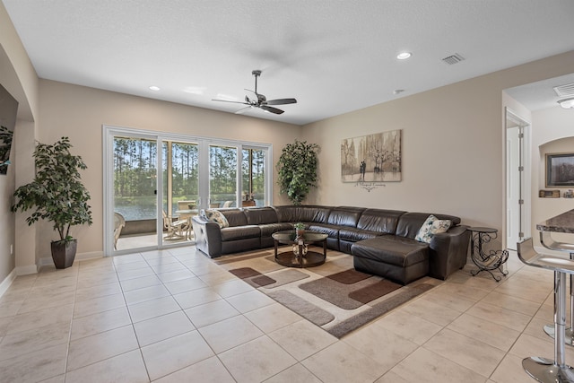 187 Jennie Lake Ct, Saint Augustine, FL 32095 - photo 12
