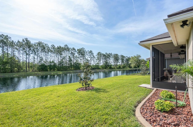 187 Jennie Lake Ct, Saint Augustine, FL 32095 - photo 35