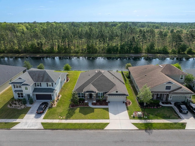 187 Jennie Lake Ct, Saint Augustine, FL 32095 - photo 1