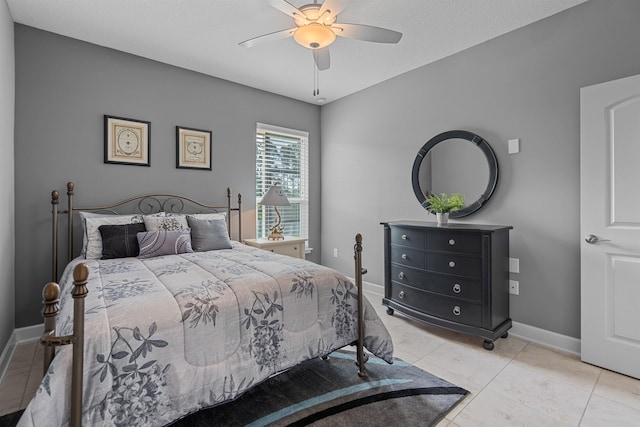 187 Jennie Lake Ct, Saint Augustine, FL 32095 - photo 28