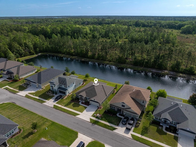 187 Jennie Lake Ct, Saint Augustine, FL 32095 - photo 38