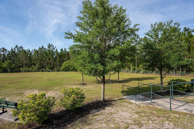 187 Jennie Lake Ct, Saint Augustine, FL 32095 - photo 44