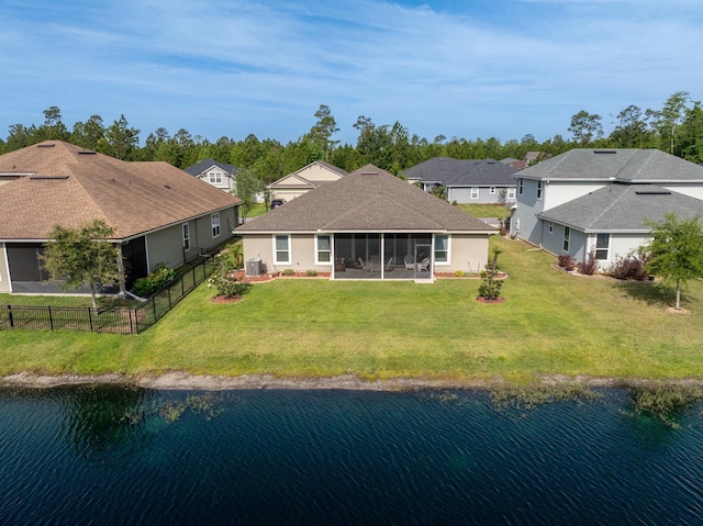 187 Jennie Lake Ct, Saint Augustine, FL 32095 - photo 41