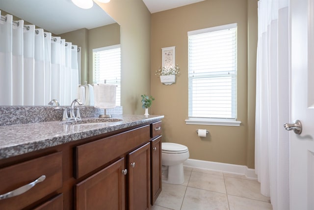 187 Jennie Lake Ct, Saint Augustine, FL 32095 - photo 31