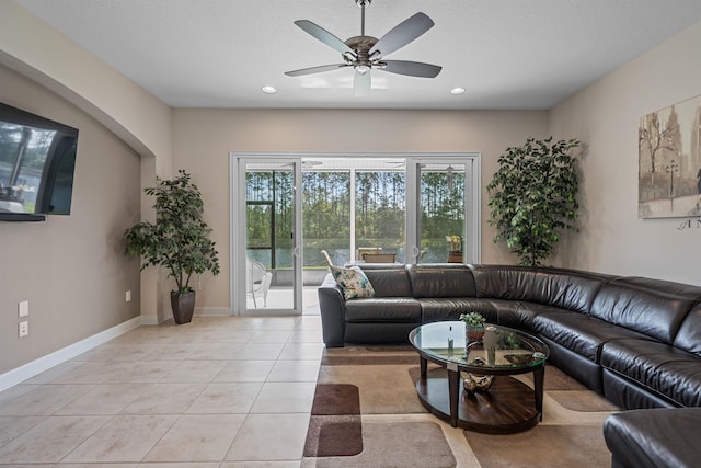 187 Jennie Lake Ct, Saint Augustine, FL 32095 - photo 13