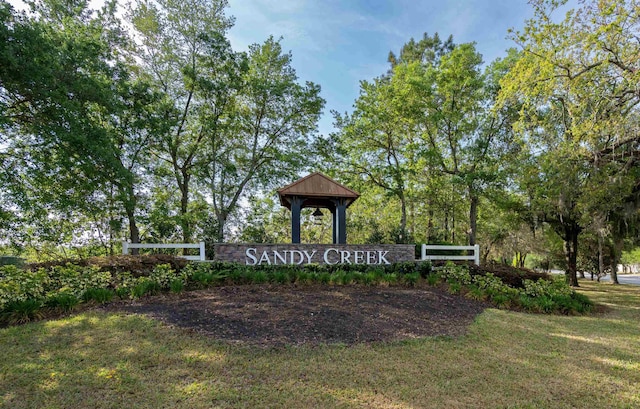 187 Jennie Lake Ct, Saint Augustine, FL 32095 - photo 47