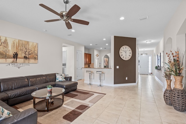 187 Jennie Lake Ct, Saint Augustine, FL 32095 - photo 18