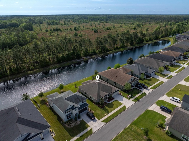 187 Jennie Lake Ct, Saint Augustine, FL 32095 - photo 39