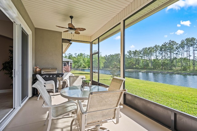187 Jennie Lake Ct, Saint Augustine, FL 32095 - photo 16