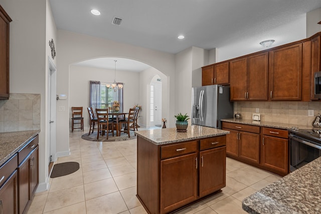 187 Jennie Lake Ct, Saint Augustine, FL 32095 - photo 8