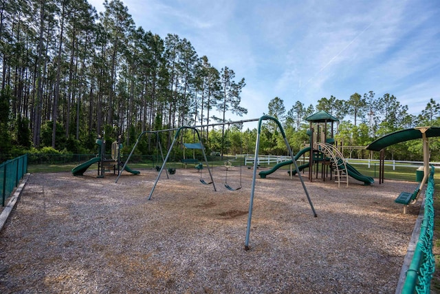 187 Jennie Lake Ct, Saint Augustine, FL 32095 - photo 46