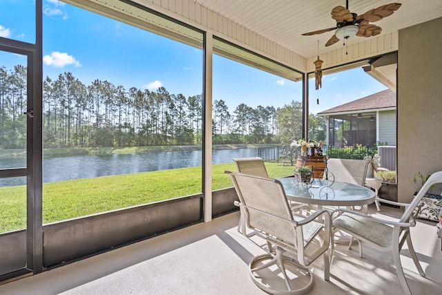 187 Jennie Lake Ct, Saint Augustine, FL 32095 - photo 15